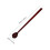 Strumento Musicale In Legno Bastoncino Ritmico 2