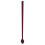 Strumento Musicale In Legno Bastoncino Ritmico 11