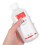 Pulitore Per Aerografo 250 Ml Asciugatura Rapida 3