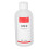 Pulitore Per Aerografo 250 Ml Asciugatura Rapida 10