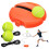 Set Tennis Singolo con per Esercitarsi 9