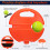 Set Tennis Singolo con per Esercitarsi 7