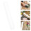 1 Rotolo Materiale Imballaggio In Per Bouquet 4