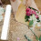 1 Rotolo Materiale Imballaggio In Per Bouquet 9
