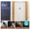 Do Not Waste Paper Carta Bagno 7