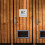 Do Not Waste Paper Carta Bagno 5