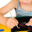 200 Pezzi In Legno Per Pittura Da Grattare Per Bambini 10
