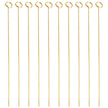 10Pcs Metal Bouquet Card Clips For Greeting And Floral Place Cards