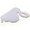 Decorativo A Forma In Per Bambino 4