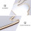 Decorativo A Forma In Per Bambino 9
