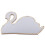 Decorativo A Forma In Per Bambino 3