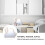 Decorativo A Forma In Per Bambino 8