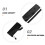Baseball Bat Houders Draagbare Sleeve Voor Buiten 8