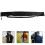 Baseball Bat Houders Draagbare Sleeve Voor Buiten 11