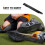 Baseball Bat Houders Draagbare Sleeve Voor Buiten 9