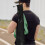 Baseball Bat Houders Draagbare Sleeve Voor Buiten 5