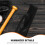 Baseball Bat Houders Draagbare Sleeve Voor Buiten 10