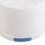Kids Dual-Layer PP Step Stool Bathroom Nonslip Child Helper Stool 7