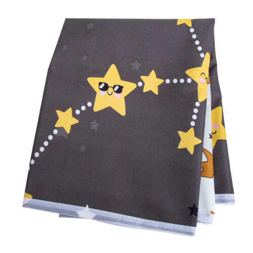 Baby Wickelmat Waterdichte Mat Thuis En