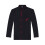 Unisex A Taglia Xxxl 1