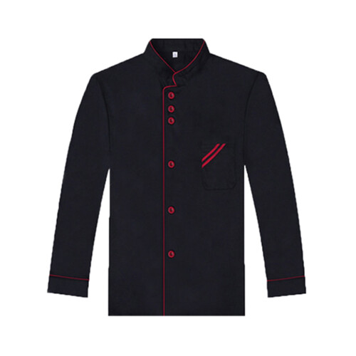 Unisex A Taglia Xxxl