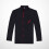 Unisex A Taglia Xxxl 7