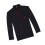 Unisex A Taglia Xxxl 5