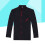 Unisex A Taglia Xxxl 8
