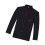 Unisex A Taglia Xxxl 4