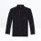 Unisex A Taglia Xxxl 6