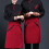 Unisex A Taglia Xxxl 11