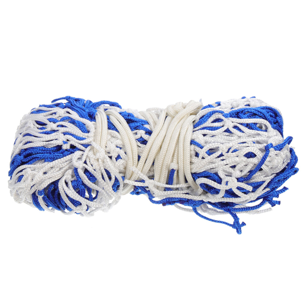 Herbruikbaar Bagage Net Slijtvast Reisinrichting-image