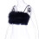 1 Pezzo Sexy Bustier Inverno 3