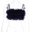 1 Pezzo Sexy Bustier Inverno 2