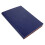 Office Work Planner Roczny Harmonogram Dzienny Planer Notatnik 1