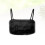 1 Pezzo Sexy Bustier Inverno 6