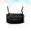 1 Pezzo Sexy Bustier Inverno 9
