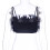 1 Pezzo Sexy Bustier Inverno 8