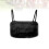 1 Pezzo Sexy Bustier Inverno 7