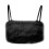 1 Pezzo Sexy Bustier Inverno 10