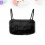 1 Pezzo Sexy Bustier Inverno 5