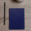 Office Work Planner Roczny Harmonogram Dzienny Planer Notatnik 11
