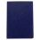 Office Work Planner Roczny Harmonogram Dzienny Planer Notatnik 3