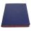 Office Work Planner Roczny Harmonogram Dzienny Planer Notatnik 8