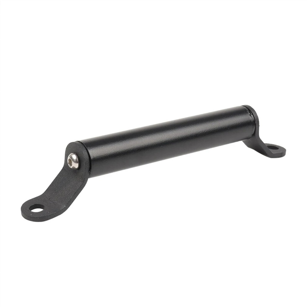 Motorcycle Gps Navigation Bracket For Benelli Trk 702X 702 X Trk702x 2023 Phone Mount Holder 9016109539205