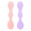 2 Unidades Colheres De Silicone Para Infantil E Treino 9