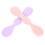2 Unidades Colheres De Silicone Para Infantil E Treino 6