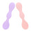 2 Unidades Colheres De Silicone Para Infantil E Treino 4