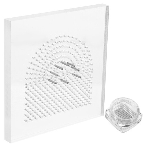 Conjunto De Para Quilling Papel Ferramenta Enrolamento Diy