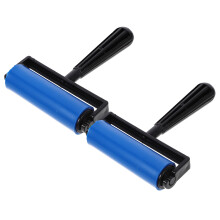 2 Pcs Roloadores Práticos De Impressão Para Com Diamantes